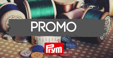 promotion 